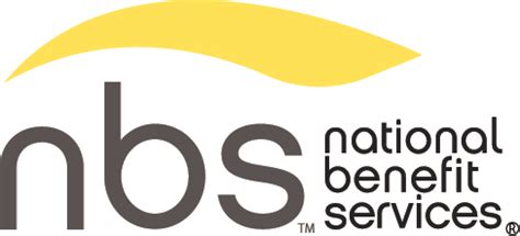 National Benefit Services.